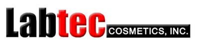Labtec Cosmetics
